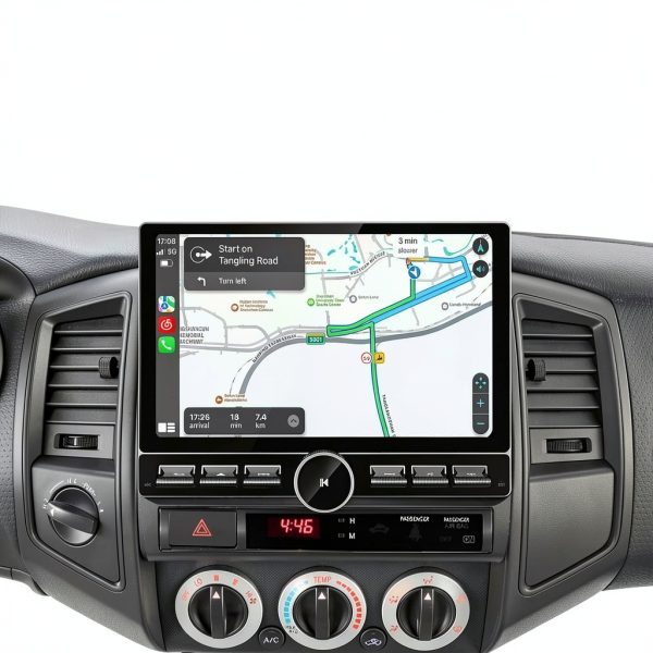 car rental