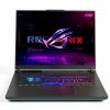 ASUS ROG Strix G16 Gaming Laptop Ryzen 9 RTX 5070 Ti-1