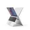 Gezoon 15.6 Inch Laptop 12GB RAM 512GB SSD 2K FHD-6