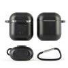 airpods pro 4