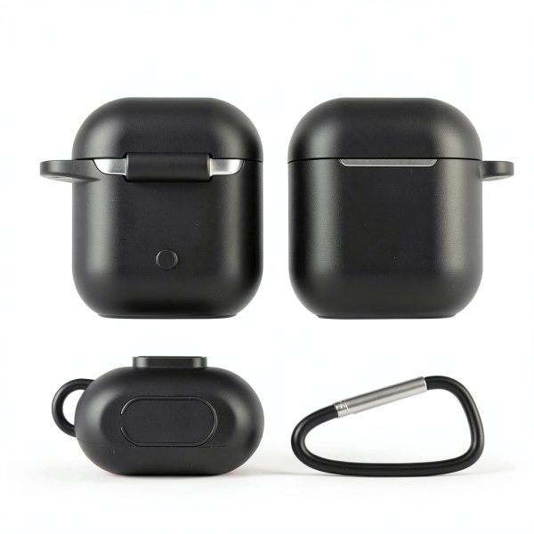 airpods pro 4