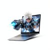 NIMO 17.3 Gaming Laptop AMD Ryzen 7 6800H 16GB DDR5 2TB SSD-2