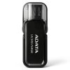 ADATA UV240 64GB USB Flash Drive Portable Storage-0