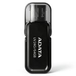 ADATA UV240 64GB USB Flash Drive Portable Storage-0
