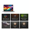 ASUS ProArt P16 Laptop 16 4K OLED Touchscreen Copilot PC-2