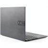 ASUS Vivobook 16 Laptop Intel Core i5 8GB RAM 512GB SSD-10