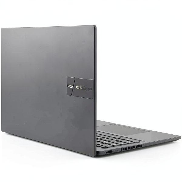 ASUS Vivobook 16 Laptop Intel Core i5 8GB RAM 512GB SSD-10