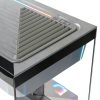 CyberPowerPC Gaming Desktop AMD Ryzen 7 RTX 5080 32GB RAM-3