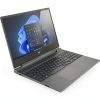HP Victus Gaming Laptop Intel i5 RTX 4050 144Hz Display-1
