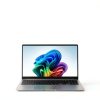 Samsung Galaxy Book5 Laptop Intel Core Ultra 7 16GB Silver-0