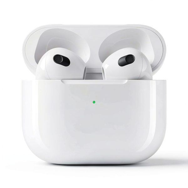 airpods max