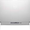 Dell All in One Desktop 24 Inch FHD Display Windows 11-12