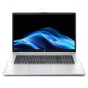 HP 17.3 FHD Laptop Intel Core i7 64GB RAM 2TB SSD-0