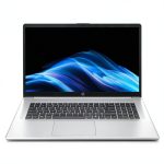 HP 17.3 FHD Laptop Intel Core i7 64GB RAM 2TB SSD-0
