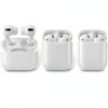 airpods pro 4
