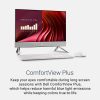 Dell All in One Desktop 24 Inch FHD Display Windows 11-2
