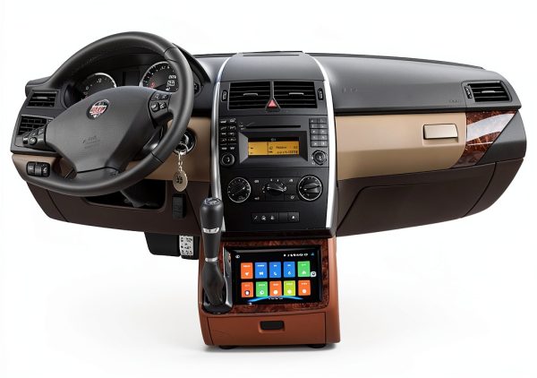 carvana