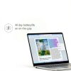 Microsoft Surface Laptop Copilot PC Snapdragon X Plus AI-1