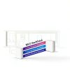 ASUS ZenWiFi BE14000 Tri Band Mesh Wi Fi 7 System-2