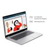 HP OmniBook X Copilot+ PC Laptop 17.3 Touch Screen-4