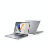 ASUS Vivobook 16 Laptop Intel Core i7 16GB Memory 512GB SSD-4