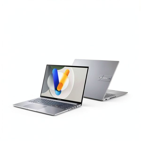 ASUS Vivobook 16 Laptop Intel Core i7 16GB Memory 512GB SSD-4