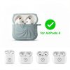 airpods 3
