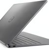 Dell XPS 13 Laptop Snapdragon X Elite OLED Touchscreen-15