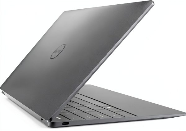 Dell XPS 13 Laptop Snapdragon X Elite OLED Touchscreen-15