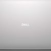 Dell 16.3 4K OLED Laptop Intel Core Ultra 7 RTX 5050-14
