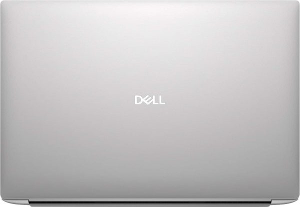 Dell 16.3 4K OLED Laptop Intel Core Ultra 7 RTX 5050-14