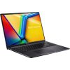 ASUS Vivobook 16 Laptop AMD Ryzen 7 16GB Memory 1TB SSD-1