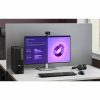 Dell Pro Slim Plus QBS1250 Desktop Computer Intel Core Ultra-4