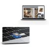 Samsung Galaxy Book5 Laptop Intel Core Ultra 7 16GB Silver-3