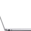 Microsoft Surface Laptop Copilot PC Snapdragon X Plus AI-15