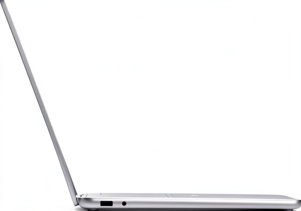 Microsoft Surface Laptop Copilot PC Snapdragon X Plus AI-15