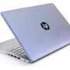 HP 14 Laptop Intel Celeron 32GB 1TB SSD Windows 11 Pro-3