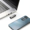 Lexar JumpDrive D400 Dual Drive USB Flash Drive Fast Secure-6