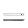 HP 17.3 Laptop Intel i5 1334U 32GB RAM 1TB SSD-8