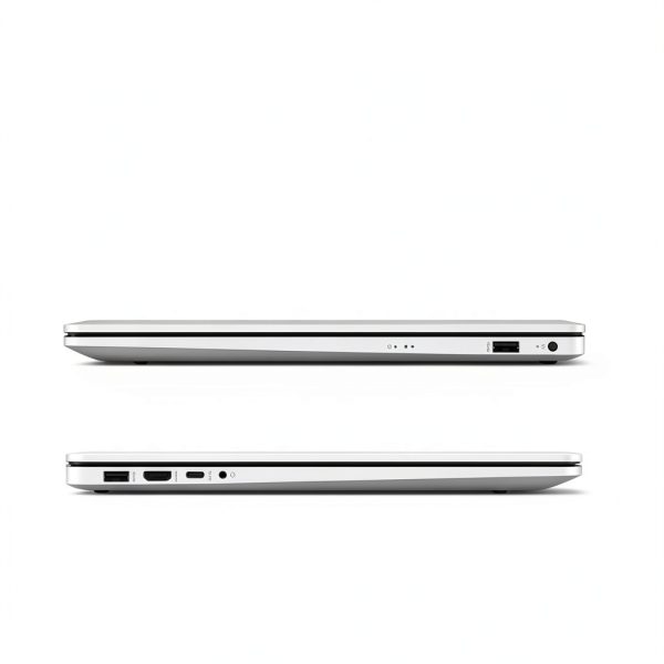 HP 17.3 Laptop Intel i5 1334U 32GB RAM 1TB SSD-8