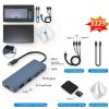 HP Victus Gaming Laptop Intel i5 16GB RAM RTX 4050-1