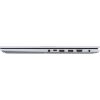 ASUS Vivobook 16 Laptop Intel Core i7 16GB Memory 512GB SSD-13