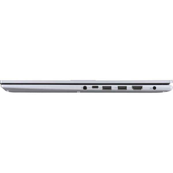 ASUS Vivobook 16 Laptop Intel Core i7 16GB Memory 512GB SSD-13