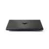 HP Victus Gaming Laptop Intel Core i7 RTX 5060 144Hz-4