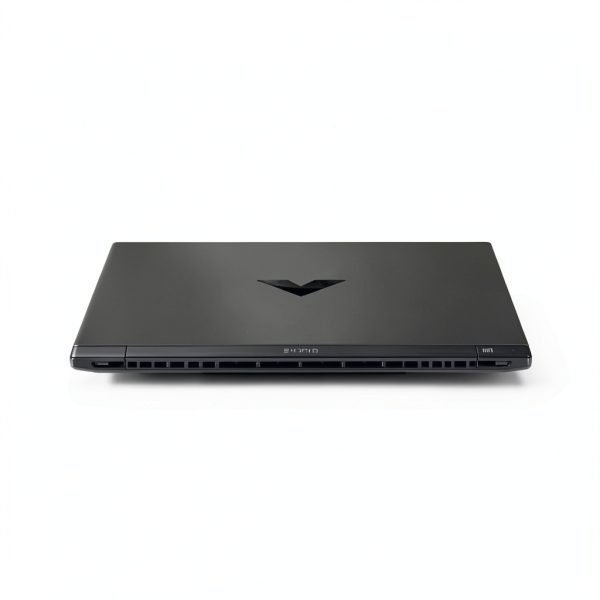 HP Victus Gaming Laptop Intel Core i7 RTX 5060 144Hz-4