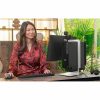 Dell Pro Slim Plus Desktop Intel Core Ultra 7 32GB SSD-4