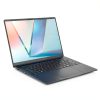 ASUS Vivobook S 14 OLED Laptop Ryzen AI 9 365 24GB RAM-3