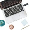 USB Pro Series Flash Drive High Speed Universal-1