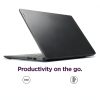Lenovo IdeaPad 1 Laptop Intel Celeron 4GB Memory 128GB-4