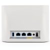 ASUS ZenWiFi BT10 WiFi 7 Router Tri Band Mesh Coverage-5